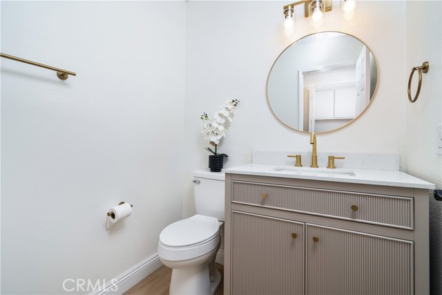 Detail Gallery Image 11 of 36 For 23760 Timber Bluff Ct, Moreno Valley,  CA 92557 - 4 Beds | 2/1 Baths