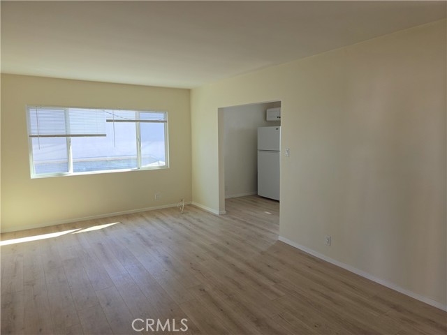 24425 Hawthorne Boulevard, Torrance, California 90505, ,1 BathroomBathrooms,Residential Lease,For Rent,Hawthorne,SB26078783 24425 Hawthorne Boulevard, Torrance, California 90505, ,1 BathroomBathrooms,Residential Lease,For Rent,Hawthorne,SB26078783