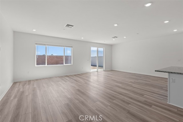 1333 Horned Owl Street, Banning CA: https://media.crmls.org/medias/95eba437-2331-4e72-8936-14766dfcb697.jpg