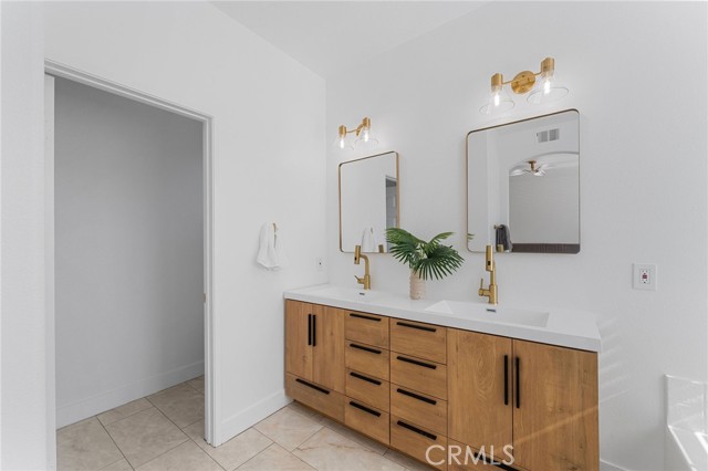 Detail Gallery Image 31 of 49 For 29 Hulsea, Aliso Viejo,  CA 92656 - 3 Beds | 3 Baths