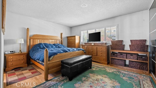 Detail Gallery Image 7 of 22 For 2040 Nadula, Hacienda Heights,  CA 91745 - 3 Beds | 2 Baths