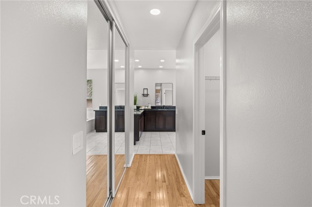 Image 24 of 51 For 16209 Eagleridge Court