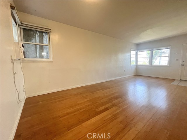 Detail Gallery Image 8 of 12 For 11408 Loma Vista Dr, Loma Linda,  CA 92354 - 0 Beds | 1 Baths