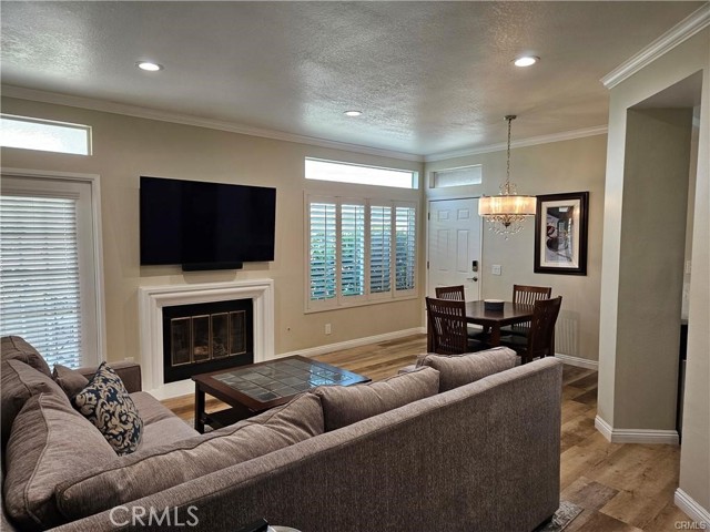 Detail Gallery Image 4 of 34 For 28191 Newport Way #J,  Laguna Niguel,  CA 92677 - 2 Beds | 2 Baths