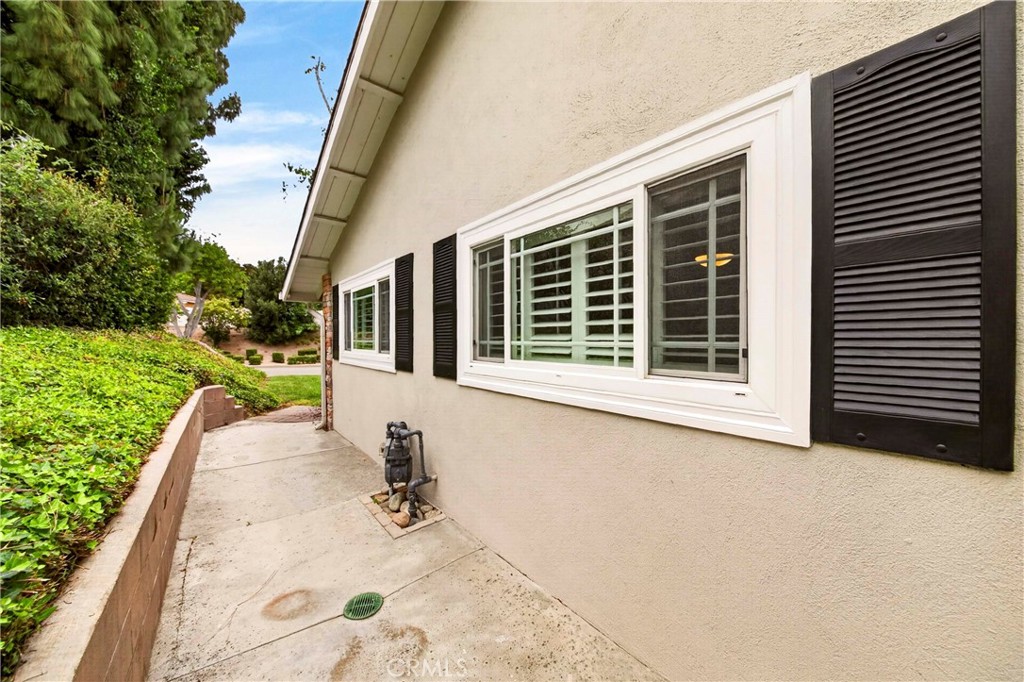 MLS #PW26155237 image #63