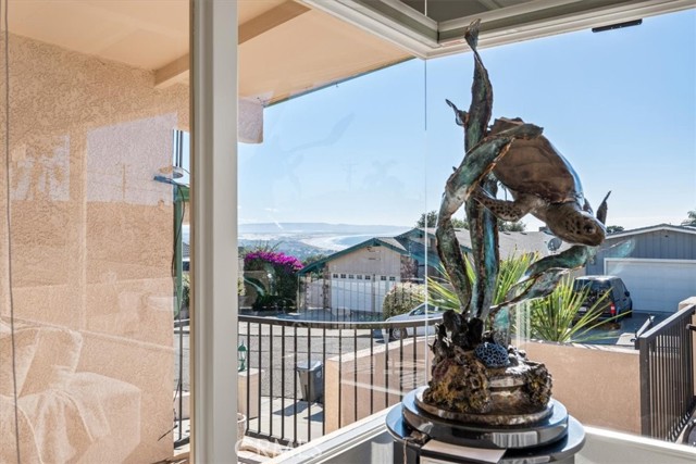 MLS #PI25264611 image #16