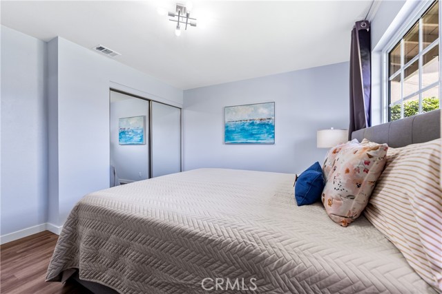 5481 Santa Gertrudes Ave, Garden Grove CA: https://media.crmls.org/medias/95ebdd9b-20d5-42cd-ac05-d5941c7e8ef3.jpg