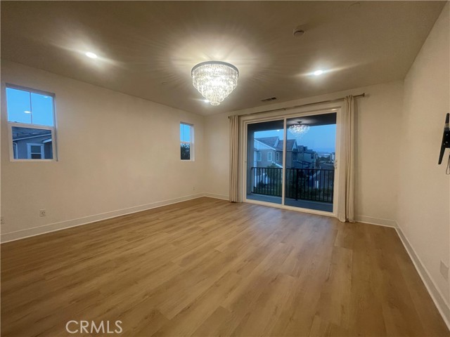 Detail Gallery Image 12 of 22 For 113 Bosal, Irvine,  CA 92618 - 4 Beds | 4 Baths