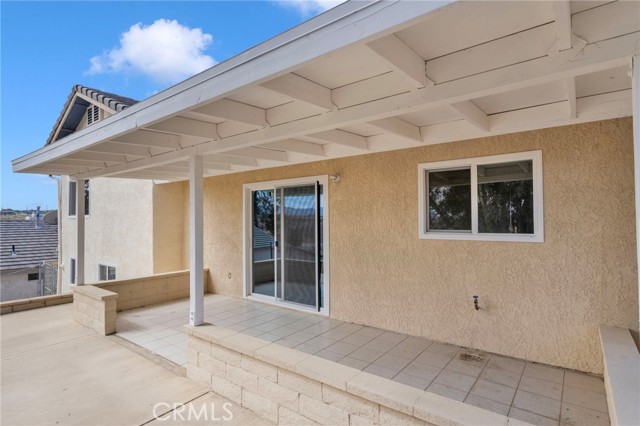 Detail Gallery Image 43 of 44 For 12421 Spring Valley Pkwy, Victorville,  CA 92395 - 4 Beds | 3 Baths