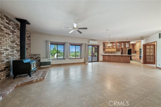 6535 Highland Springs Road, Lakeport CA: https://media.crmls.org/medias/95ebfb0b-2b8e-4cfe-a9be-e69448271c27.jpg