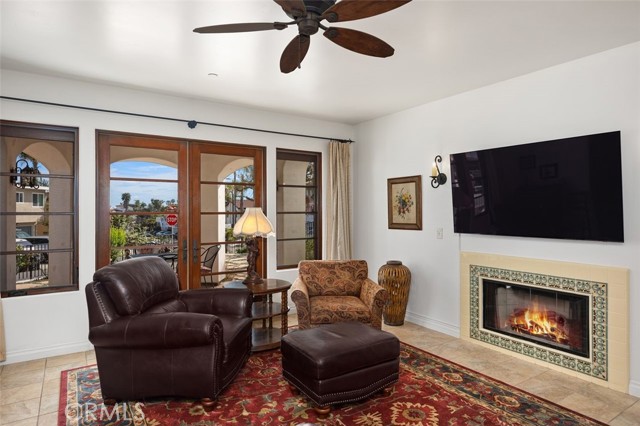 Detail Gallery Image 7 of 31 For 240 Avenida Rosa #B,  San Clemente,  CA 92672 - 1 Beds | 1 Baths