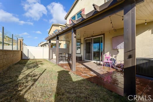 Detail Gallery Image 28 of 37 For 7366 Rocky Point, Jurupa Valley,  CA 92509 - 4 Beds | 3/1 Baths