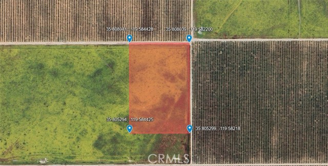 Detail Gallery Image 7 of 8 For 8675 Kettleman City, –,  CA 93239 - – Beds | – Baths