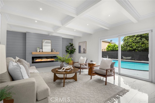 Detail Gallery Image 32 of 64 For 532 Somerset Dr, Placentia,  CA 92870 - 6 Beds | 4 Baths