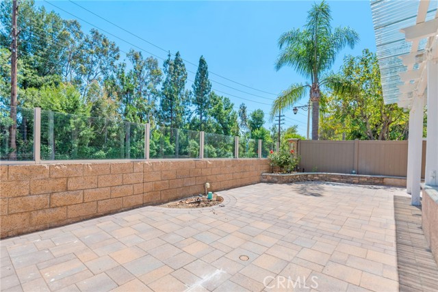 8180 E Brookdale Lane, Anaheim Hills CA: https://media.crmls.org/medias/95ec2fec-9d69-4496-8c9c-557bdce30d31.jpg