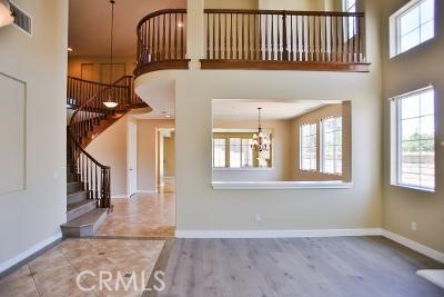 3867 Elderberry Circle, Corona CA: https://media.crmls.org/medias/95ec3ae3-c699-4f27-81d6-f71911fe100a.jpg