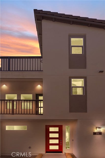 MLS# OC23222089