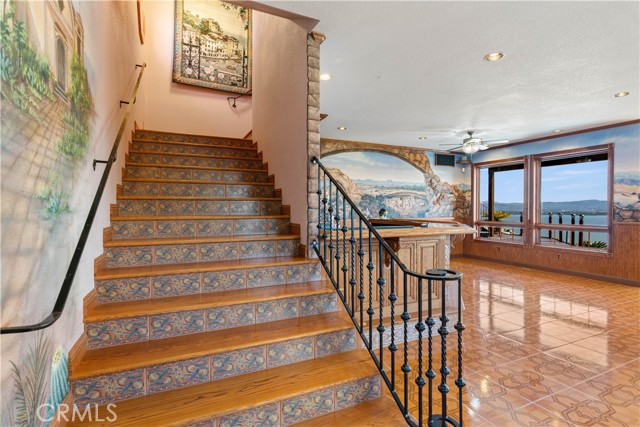 Detail Gallery Image 32 of 48 For 425 Lake Vista, Lakeport,  CA 95453 - 3 Beds | 3/2 Baths