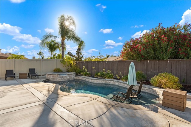 Detail Gallery Image 34 of 40 For 36675 Sauterne St, Winchester,  CA 92596 - 4 Beds | 2 Baths