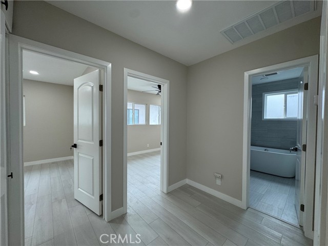 Detail Gallery Image 23 of 24 For 4609 Highgrove Ave, Torrance,  CA 90505 - 8 Beds | 3/2 Baths