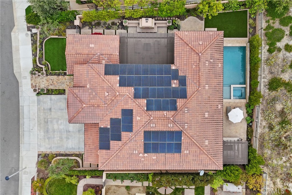 MLS #TR25101743 img 60