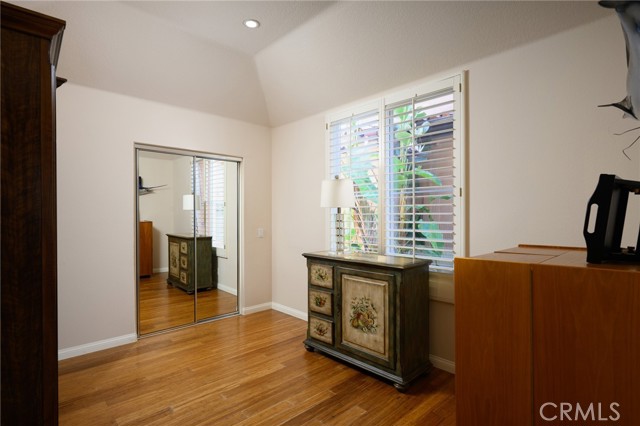 11 Classico Drive, Newport Coast CA: https://media.crmls.org/medias/95ec8a6f-2189-40be-ae59-c8e4c32831ac.jpg