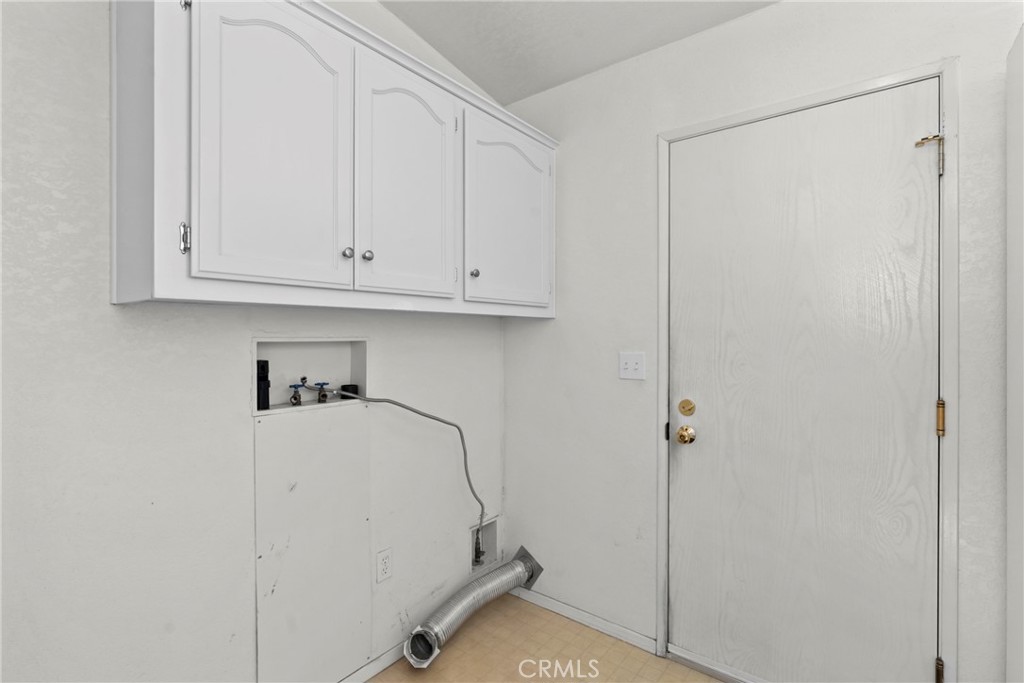 MLS #PI25248487 image #20