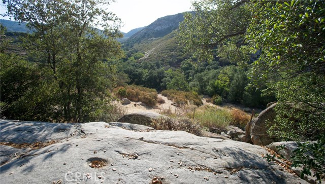 Detail Gallery Image 71 of 75 For 12145 Twin Springs Rd, Descanso,  CA 91916 - 4 Beds | 2 Baths