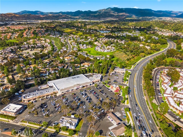 Detail Gallery Image 60 of 60 For 25856 Windsong, Lake Forest,  CA 92630 - 4 Beds | 3 Baths