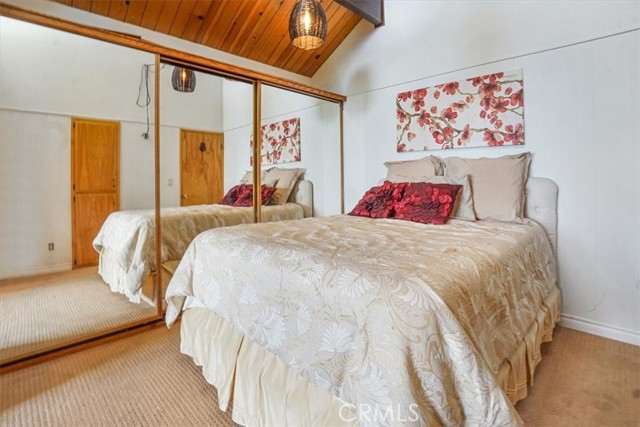 Detail Gallery Image 29 of 39 For 1954 Nob Hill Dr, Running Springs,  CA 92382 - 4 Beds | 2 Baths