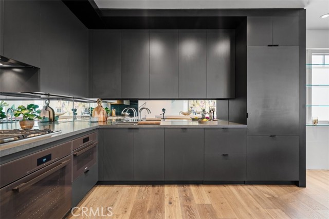 Detail Gallery Image 15 of 62 For 1328 Morro St #130,  San Luis Obispo,  CA 93401 - 2 Beds | 2 Baths