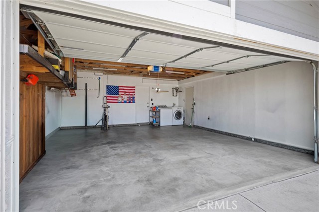 Detail Gallery Image 32 of 38 For 1375 Western Village Dr, San Jacinto,  CA 92583 - 3 Beds | 2/1 Baths
