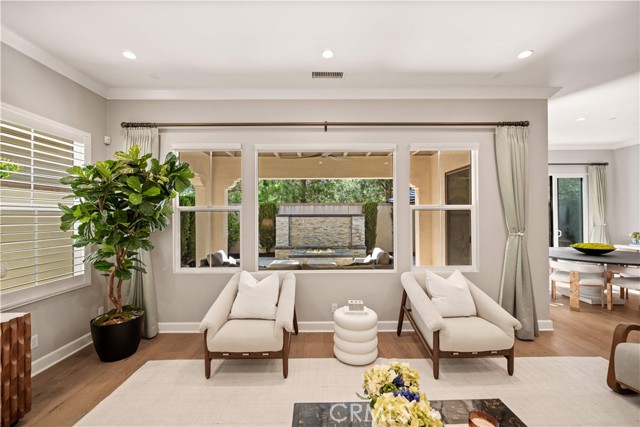 Image 25 of 75 For 100 Pumpkin  