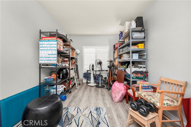 40266 Racquet, Palmdale CA: https://media.crmls.org/medias/95ed0ad8-70f0-4f78-9143-094d47c9ae3e.jpg