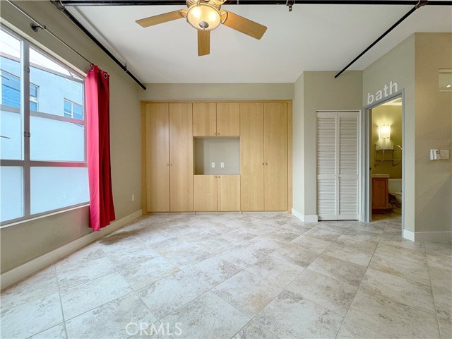 Detail Gallery Image 21 of 50 For 665 N Poinsettia St, Santa Ana,  CA 92701 - 1 Beds | 2/1 Baths