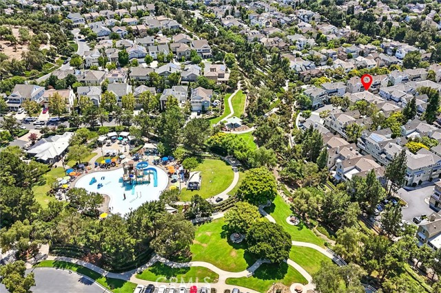 57 Hinterland Way, Ladera Ranch CA: https://media.crmls.org/medias/95ed1e26-650b-43ae-a949-8073b2157f71.jpg