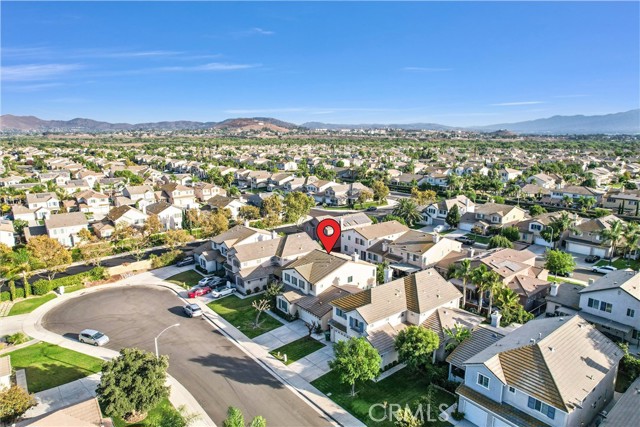 Detail Gallery Image 45 of 47 For 14027 Tiger Lily Ct, Corona,  CA 92880 - 5 Beds | 3 Baths