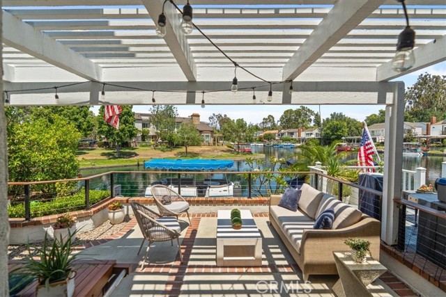 Detail Gallery Image 31 of 44 For 22682 S Canada Ct, Lake Forest,  CA 92630 - 3 Beds | 2/1 Baths