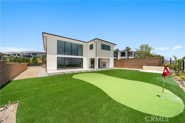 20414 Marlow, Porter Ranch CA: https://media.crmls.org/medias/95ed3b7c-b37b-4ef0-89d3-8b3c4695a24a.jpg