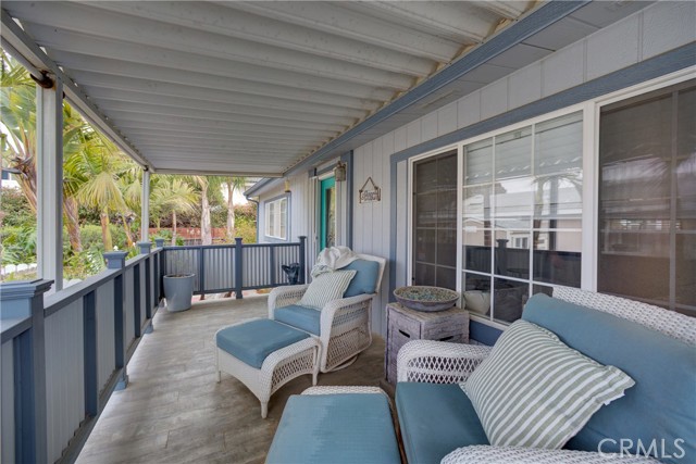 765 Mesa View Drive, Arroyo Grande CA: https://media.crmls.org/medias/95ed467c-d20d-44b5-80a0-fdb22e686a3b.jpg