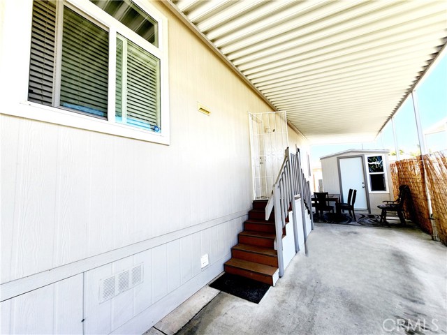 Detail Gallery Image 41 of 41 For 17700 Avalon Bld #431,  Carson,  CA 90746 - 3 Beds | 2 Baths