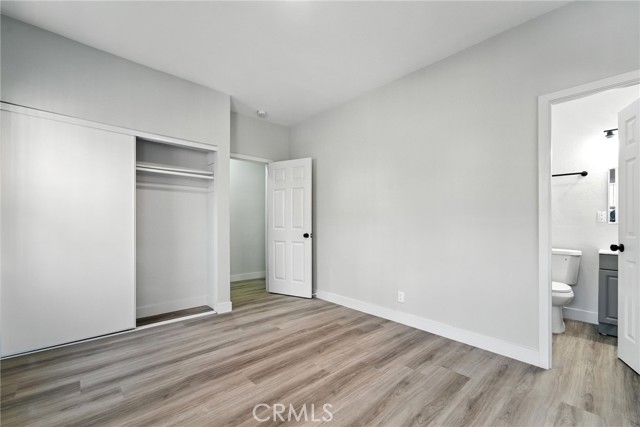 873 W 41st Drive, Los Angeles CA: https://media.crmls.org/medias/95ed949b-c8ea-467c-b649-ab593df952fa.jpg