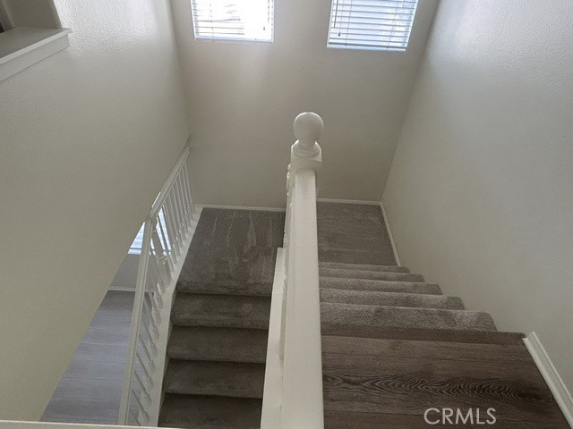 https://media.crmls.org/medias/95ed97d8-eb3a-40f6-9737-2ce1e24e4c6e.jpg?preset=X-Large