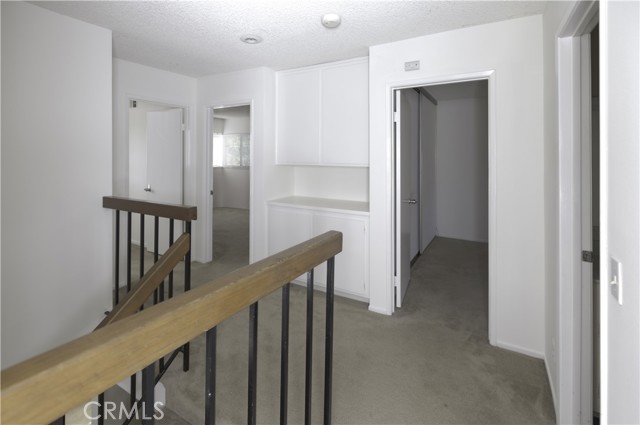 3050 Wildwood Avenue, Thousand Oaks CA: https://media.crmls.org/medias/95ed9cd6-e56a-40a1-a7c7-4eef71080b18.jpg