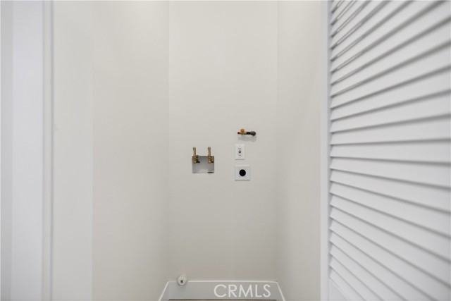 Detail Gallery Image 57 of 60 For 650 Marylind, Claremont,  CA 91711 - 6 Beds | 2/1 Baths