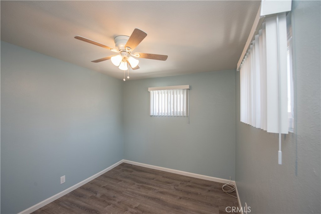 MLS #ND24184719 image #28