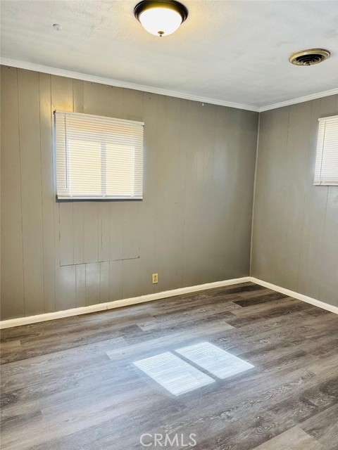 Detail Gallery Image 8 of 17 For 12013 Lee Ave, Adelanto,  CA 92301 - 3 Beds | 1 Baths