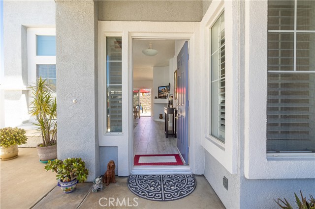 Detail Gallery Image 10 of 60 For 3427 Kentucky Ln, Corona,  CA 92882 - 3 Beds | 2 Baths