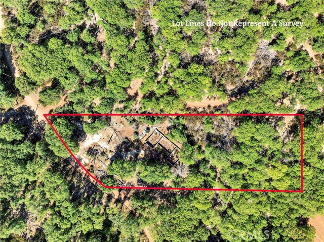 10182 Diener Drive, Kelseyville CA: https://media.crmls.org/medias/95edcb26-484c-4596-9adc-3279afe30f81.jpg