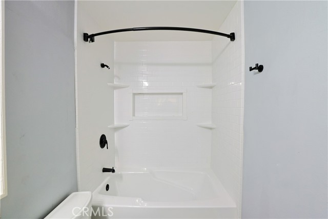 Detail Gallery Image 10 of 28 For 24961 Express Dr, Laguna Hills,  CA 92653 - 3 Beds | 2 Baths